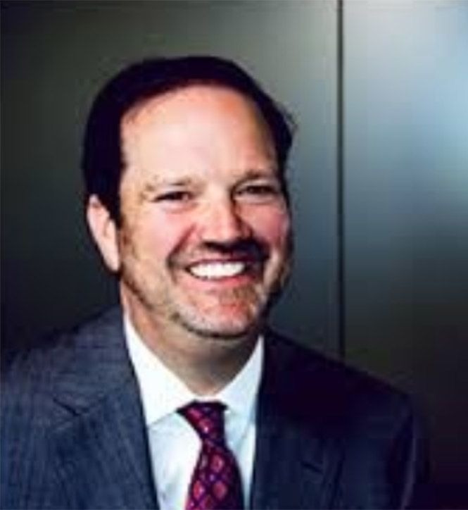 Partner Reviews and Results VIP Marketing Success Stories